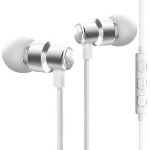 K歌耳机入耳式 有线Type-c接口录音录歌全民唱歌专用耳塞带麦克风