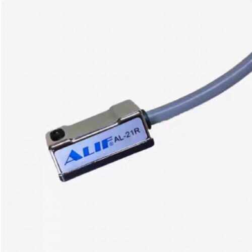 议价ALIF磁性开关AL-21R AL-20R 11R DC/AC5-240V ith:100mA 10W