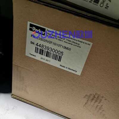 议价驱动器EX620EAOR1200C3S025V2适用