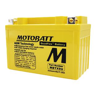 KTM200 250 790 890 DUKE 390 RC 640 690 1290ADV电瓶蓄电池12V