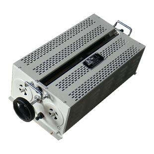 滑动变阻器划线变阻器  变阻器 0.1A～60A