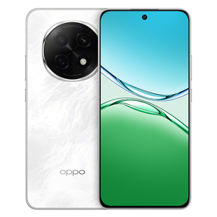 OPPO A5 Pro oppoa5pro手机新款上市oppo官方旗舰店官网a3pro智能学生老人5g全网通手机新年款红