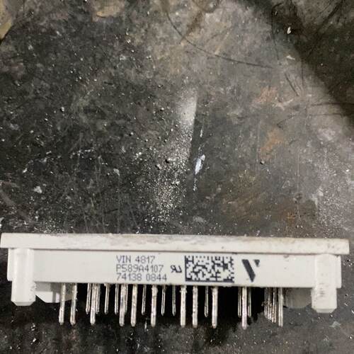 溢价-P589A，P589C，模块，