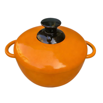 外贸捡漏平底煎锅水壶瑕疵