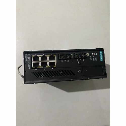询价-6GK60900AS110BA0-ZA25B00 成