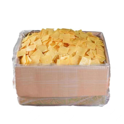 王中王腐竹片螺蛳粉专用炸豆腐皮