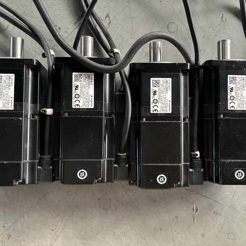 询价-SGMJV-02ADL2C/SGMJV-02ADA2C 安川