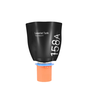 汇显适用惠普Tank1005w墨粉