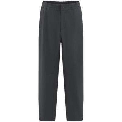 【凉感】CAT卡特春季男士户外防泼溅反光工装长裤商场同款