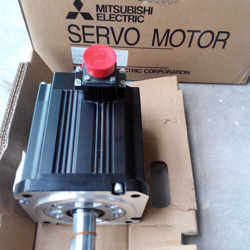 议价日本三菱电机HC-SFS702B、HF-SP702BK 全新现货