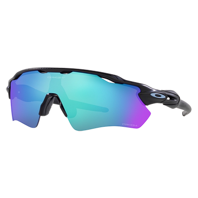 Oakley/欧克利运动眼镜RADAR