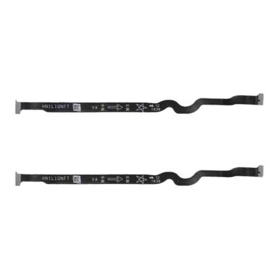 适用于Mate30Pro卡槽小板排线