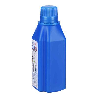 格之格奔图碳粉m7100dn通用