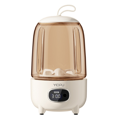 贴身衣物分类洗丨强力去污免手搓