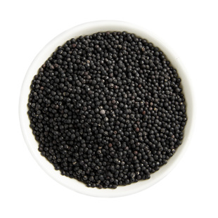 寻百草野生王不留行籽中药材正品500g正宗王不留王不留籽王不留