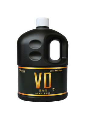VD大理石结晶剂强烈推荐平价之光