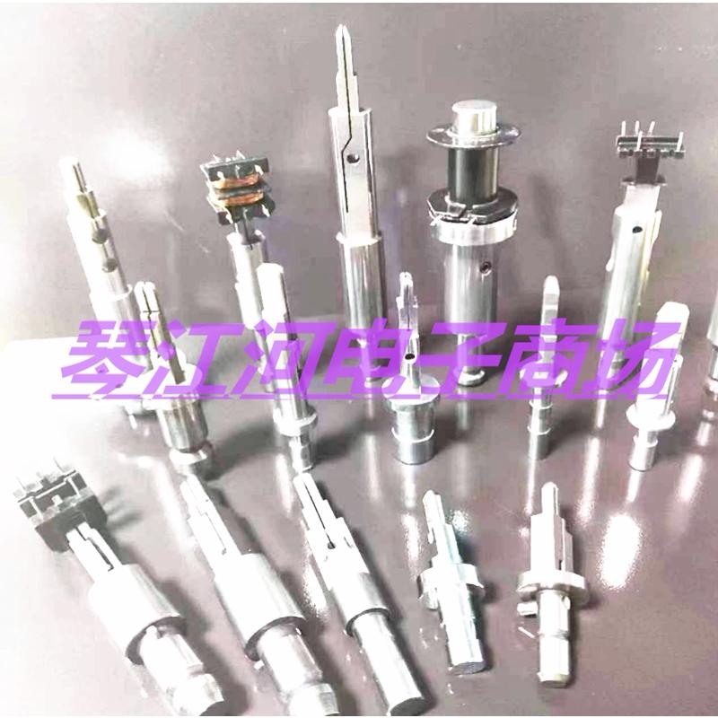 夹头 绕线治具 夹具EE10-10 EE13-10 EE14-10 EE15-10  EE16-10