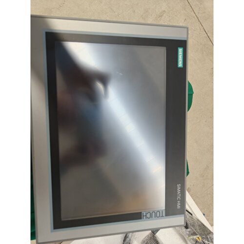 触摸屏6av21240mc010ax0tp1