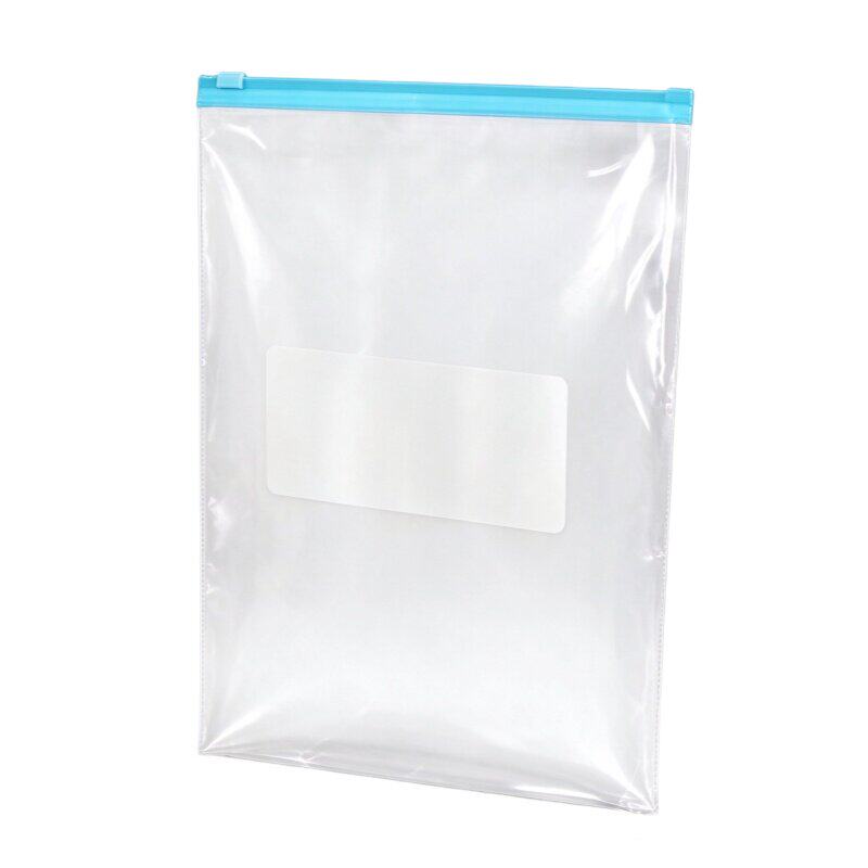 食品级保鲜袋密封袋家用
