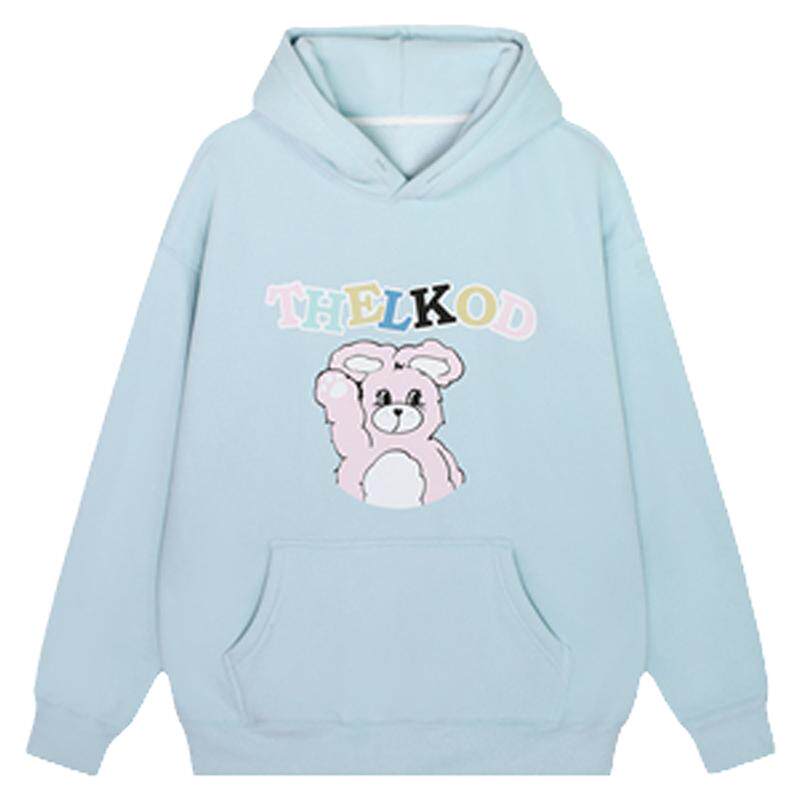 LK STORE 秋冬款式自选2 持续更新