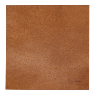 头层牛皮皮料4.5mm厚瑕疵植鞣革高密度水牛皮整张硬鞋大底工业垫