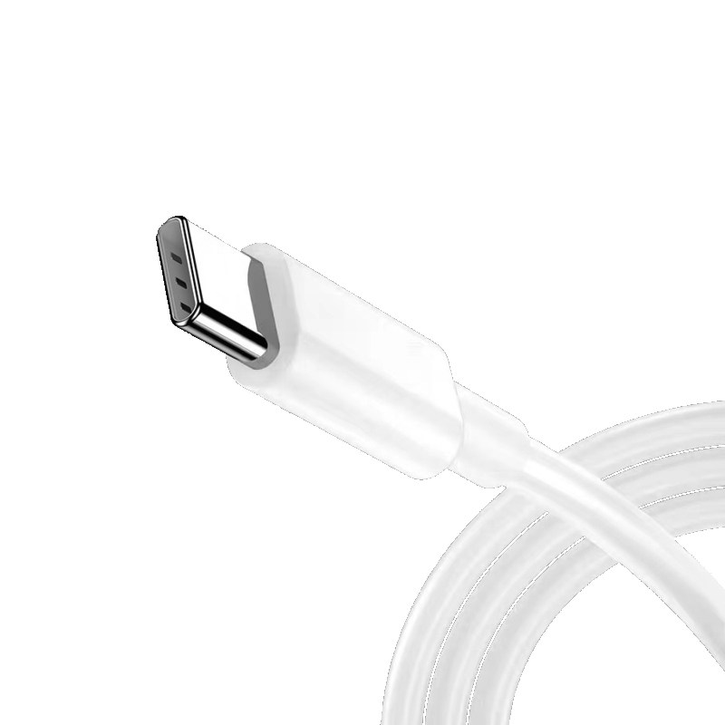 适用vivoX70充电器线44W瓦闪充