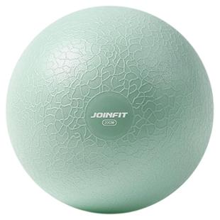 JOINFIT普拉提球瑜伽球健身小球盆底肌训练孕妇专用瑜珈球20cm25