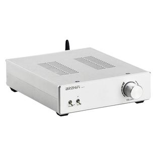 经典纪念版LM1875高保真功放机立体声家用hifi后级放大器蓝牙5.0