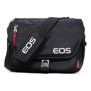 佳能原装相机包 r50 r7 r8 r10微单相机包单反摄影包旅行单肩包双肩背包佳能r50相机包斜挎包原装正品