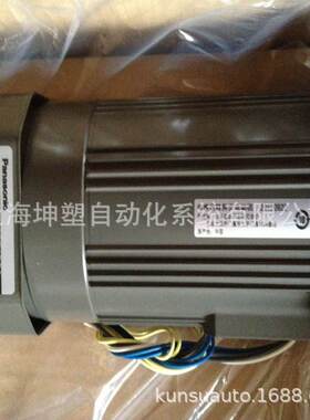 MY9G30B M91Z60GV4GGA MY9G30B M91Z60GV4GGA马达 承接维修业务