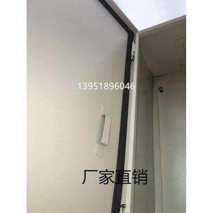 600 加厚 配电箱 控制箱 1.1mm 200 JXF1 500 基业箱