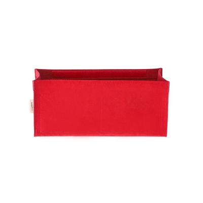 官方推荐内胆包11超轻贴合