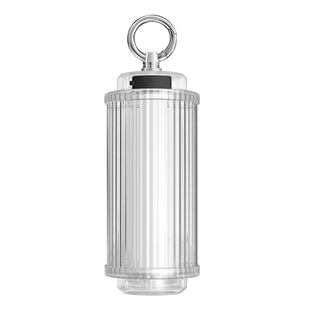 途步者户外露营灯38explore随身便携防水野营帐篷挂灯照明氛围灯