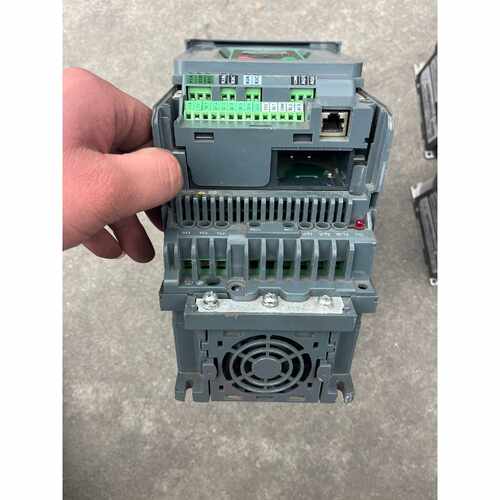 议价ATV610U75N4      7.5KW变频器，实