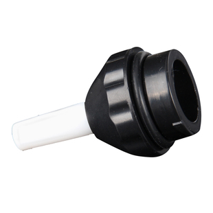 宝工吸锡器吸嘴耐高温吸嘴吸焊器配件DP-366D/366NA多款配套吸咀