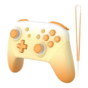JYS 迷你手柄Switch1儿童游戏手柄PC手柄NS2双人游戏mini小小手柄