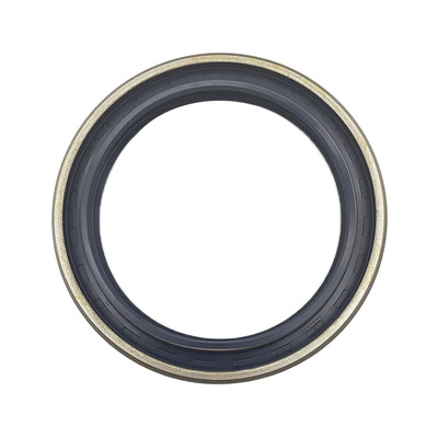 进口耐高压骨架密封件