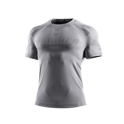 MonsterGuardians运动训练衣