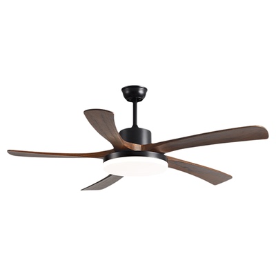 60寸全光谱护眼客厅家用风扇吊灯