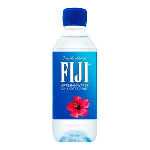 斐泉进口1000ml整箱天然矿泉水