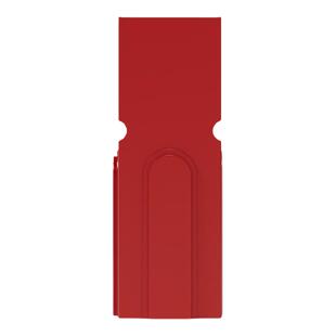 适配安德森单极PP30A45A75A120A180AUPS大电流电源快速连接器插头