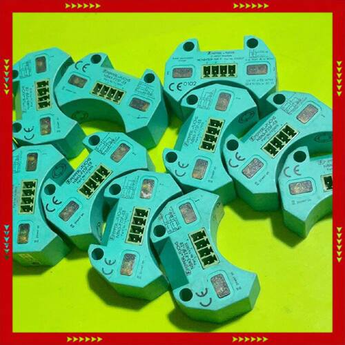 【问价】NCN3-F25F-N4-Y  NBN3-F25F-E8 传