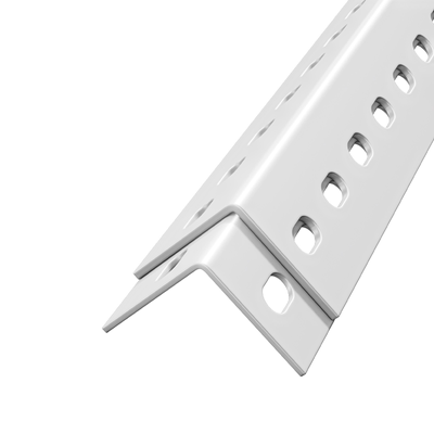 【支持定制】角钢支架置物架