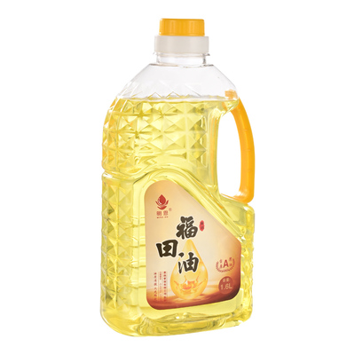 液体酥油2l无烟福田油家用供佛