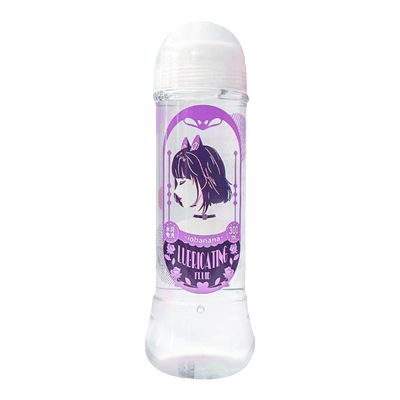 iobanana呵护型玻尿酸免洗水溶性人体润滑液油剂大瓶装300ml装