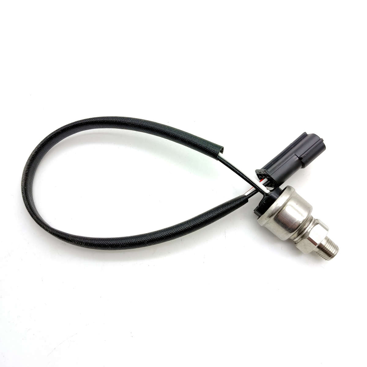 defi油压传感器 直接替换用，非原厂 质保一年 PDF00703S