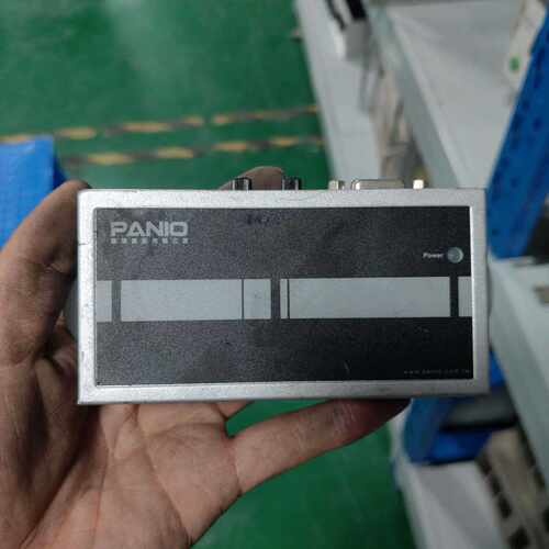 【议价-可维修】 PAO KE300UR USB /均有货