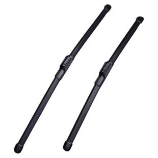 马自达CX30雨刷器原厂专用雨刮器胶条 马自达CX-30雨刮器原装雨刷