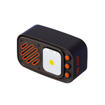 博亿朗小智ai机器人高配版智能音箱豆包陪伴对话儿童玩具生日礼物