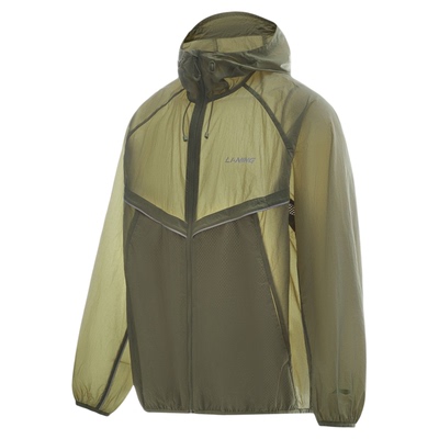 LI-NING/李宁户外运动